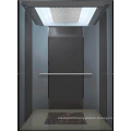 Good Price for Passenger Elevator/ Residential Elevator